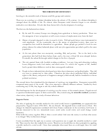 SOC101.pdf
